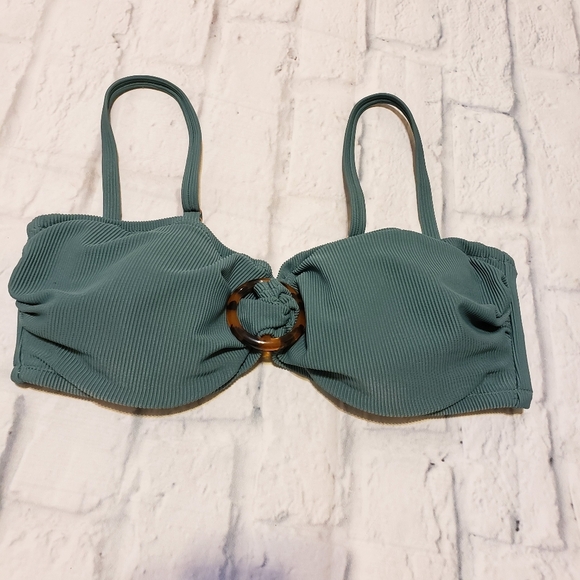 Shade & Shore size 34 D - Picture 1 of 5